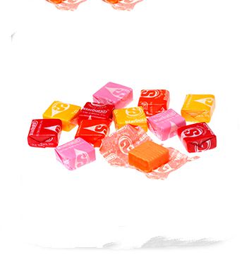 STARBURST