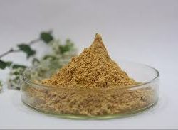 Sugar - Fruit Powder Instant Dissolving