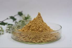 Sugar - Fruit Powder Instant Dissolving