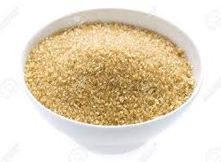 Sugar - Golden - Redpath