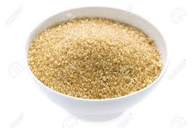Sugar - Golden - Redpath