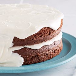 Sugar - Icing
