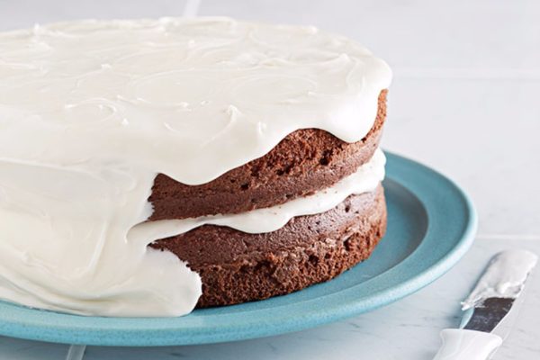 Sugar - Icing
