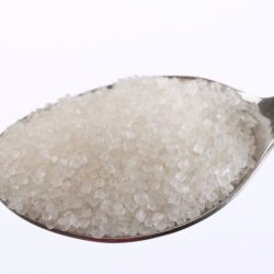 Sugar - White Coarse