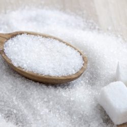 Sugar - White Extra Fine