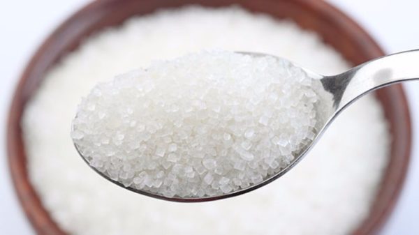 Sugar -  White Fine