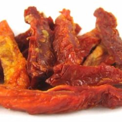 GIGI - Sundried Tomatoes 1 LITRE