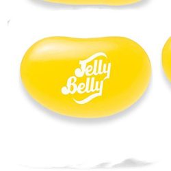 SUNKISTÃ‚Â® LEMON