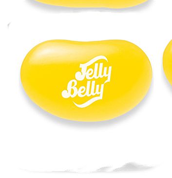 SUNKISTÃ‚Â® LEMON