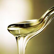 Sw8328 Glucose Liquid