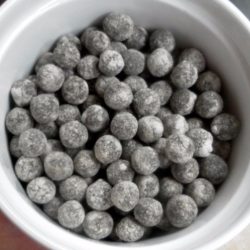 Tapioca Pearl - Large
