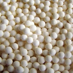 Tapioca Pearl - Medium/Small