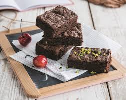 Puratos Satin Tegral Brownie Mix