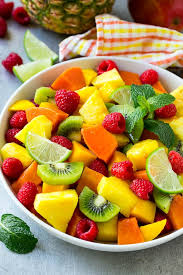 Tropical