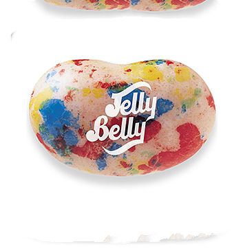 TUTTI-FRUITTI