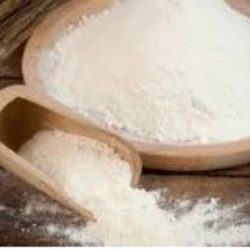 Tapioca Flour (Starch)