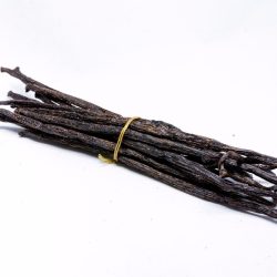 Vanilla Beans 7