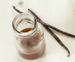 SUGAR-FREE VANILLA BEAN SYRUP GB 750ML