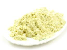 Vegetable Soup Base No Msg