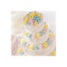Velvetop Vanilla Icing - 4 x 8.8lbs. (discontinued)