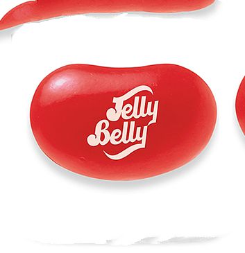 VERY CHERRY