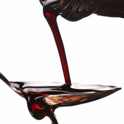 Balsamic Vinegar