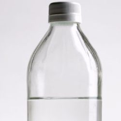 White Vinegar