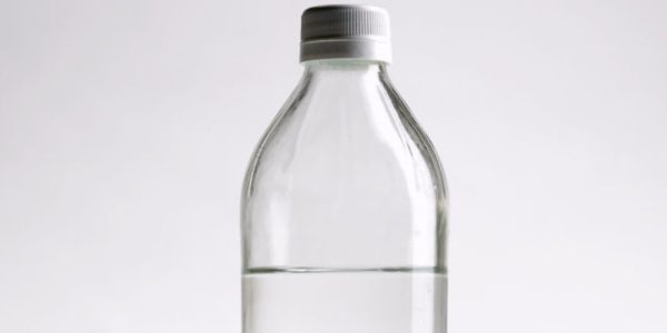 White Vinegar