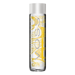 Voss Sparking Lemon Cucumber-375 Ml X 12 Bottles