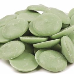 Wafers Richmond Light Milk Chocolate