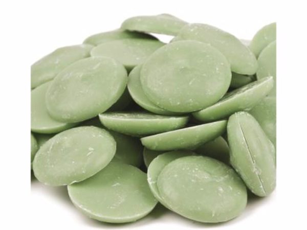 Wafers Richmond Light Milk Chocolate