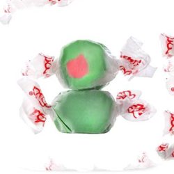 CONCORD - Watermelon Gum (850CT)