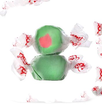 CONCORD - Watermelon Gum (850CT)