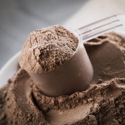Whey Protein Concentrate 30-34% Protein
