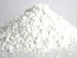 White Flour Hard Unbleached