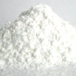 White Flour Soft Unbleached