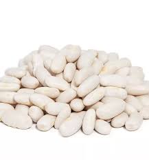White Kidney Beans Cello - 750 gr.