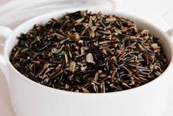 Wild Rice