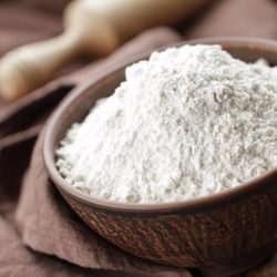 Xanthan Gum - 11 Lbs