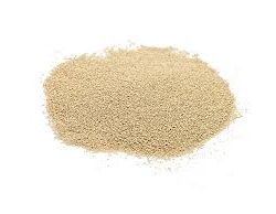YEAST DRY ACTIVE