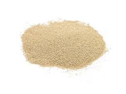 Yeast Dry Active