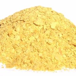 Yeast Powder (Engivita)