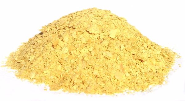 Yeast Powder (Engivita) 2132