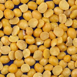 Yellow Split Peas