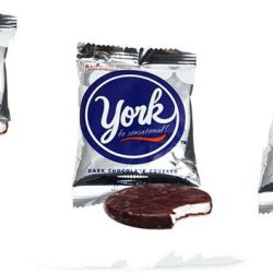 YORK PEPPERMINT PATTY