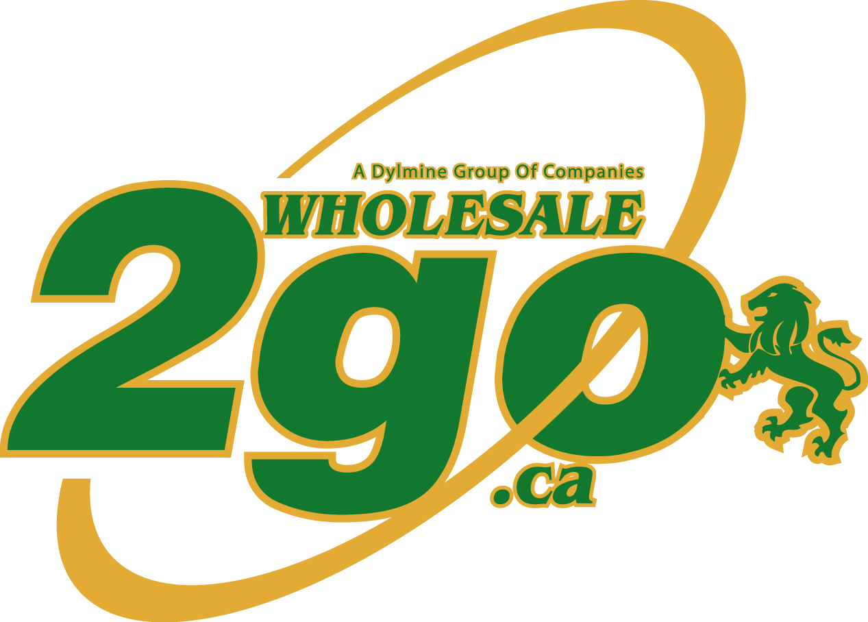 Wholesale 2 Go