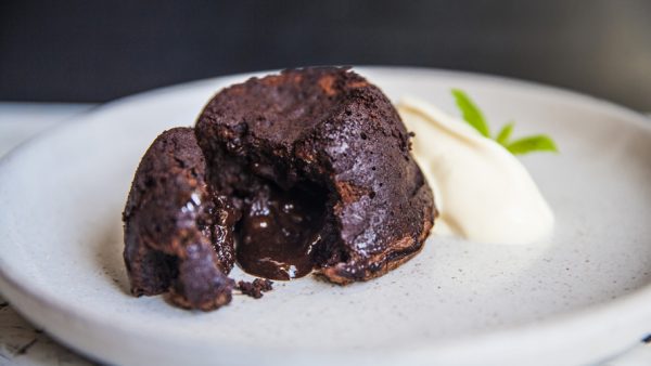 Alipro Universal Chocolate Fondant