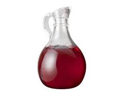 Allen'S Red Wine Vinegar