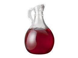 Allen'S Red Wine Vinegar