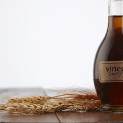 Allen'S Malt Vinegar